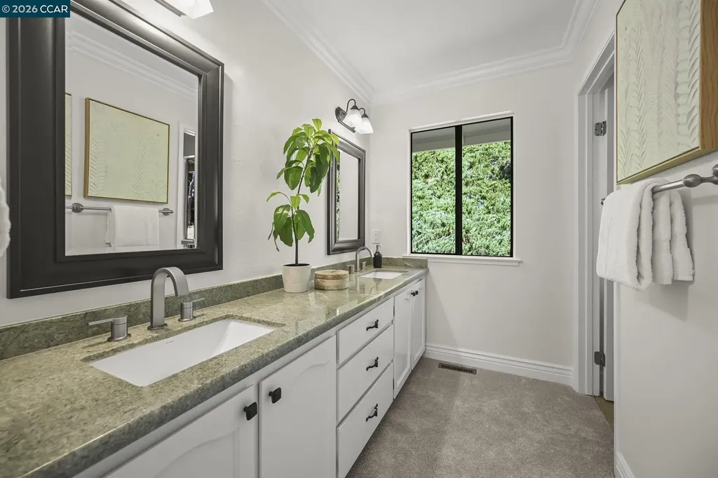 822 Regency Court Walnut Creek CA 94597