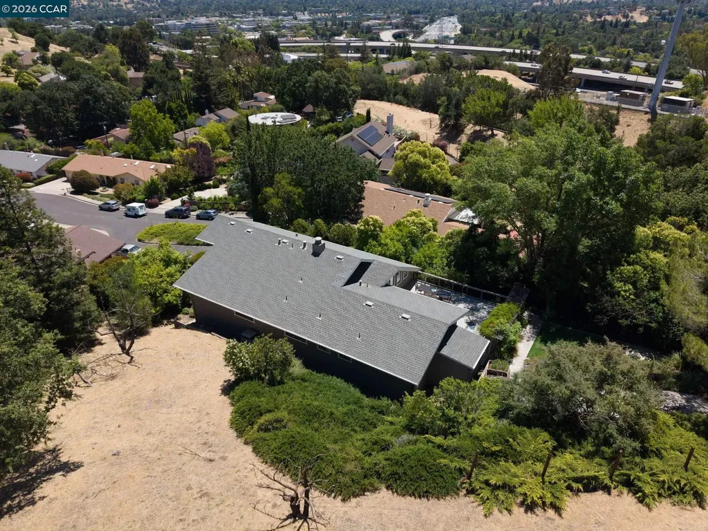 822 Regency Court Walnut Creek CA 94597