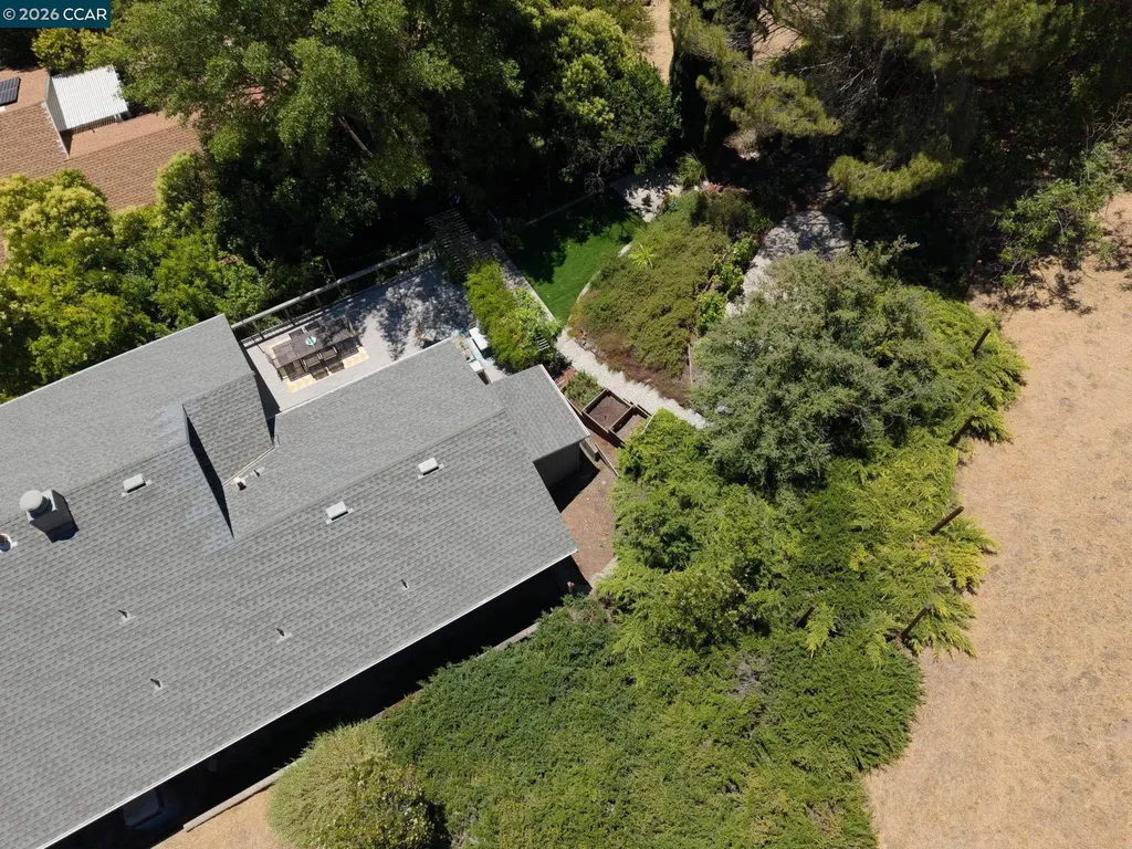 822 Regency Court Walnut Creek CA 94597
