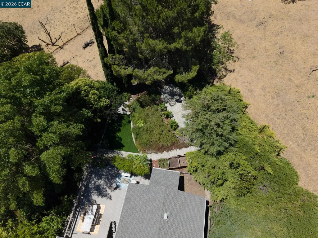 822 Regency Court Walnut Creek CA 94597
