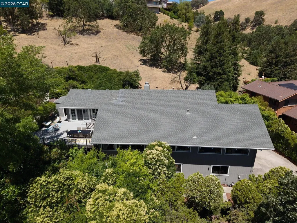 822 Regency Court Walnut Creek CA 94597