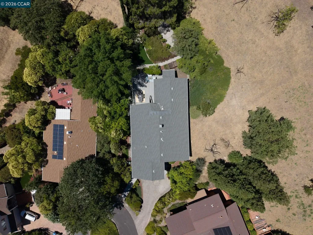 822 Regency Court Walnut Creek CA 94597