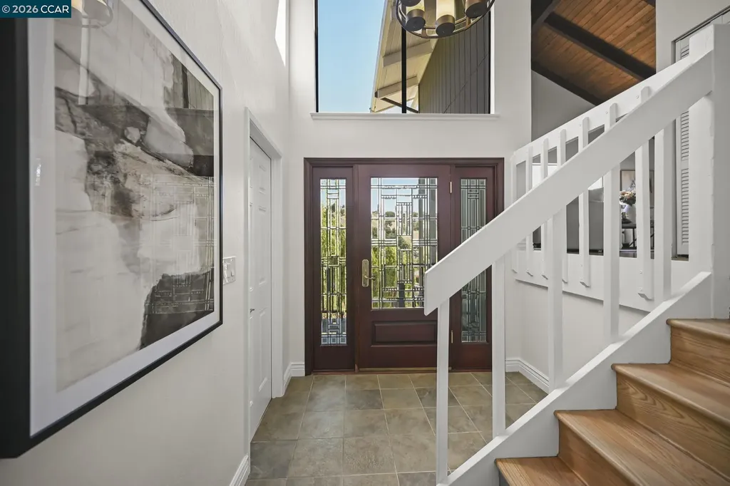 822 Regency Court Walnut Creek CA 94597