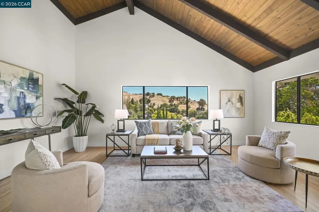 822 Regency Court Walnut Creek CA 94597