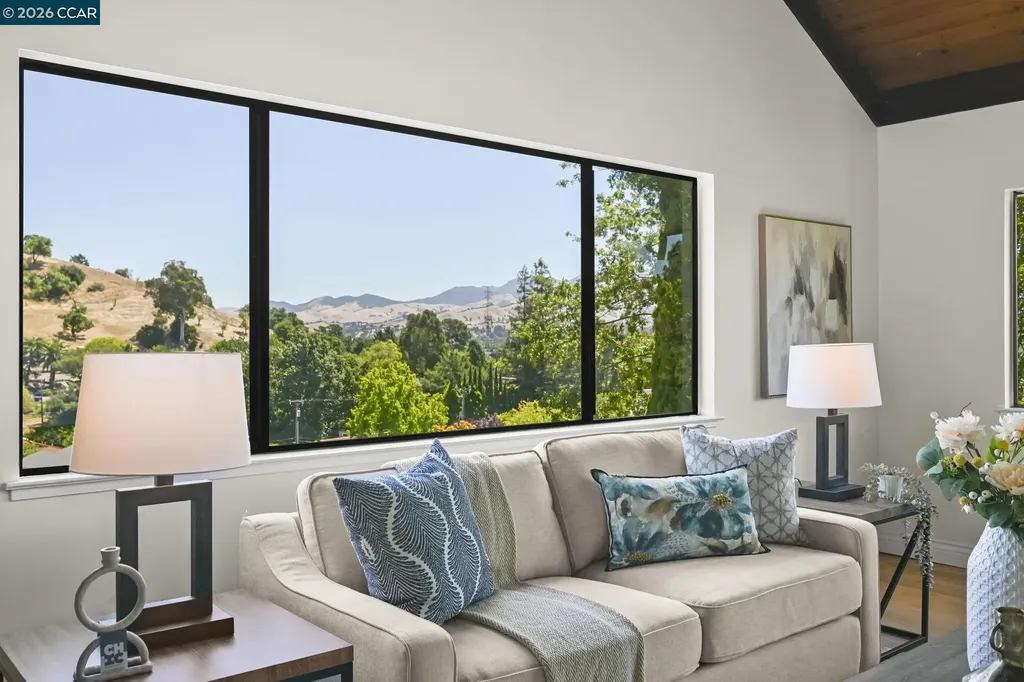 822 Regency Court Walnut Creek CA 94597
