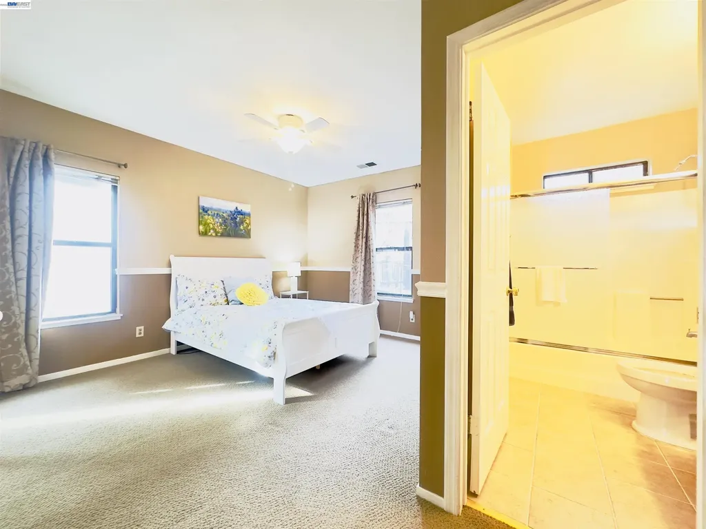 320 Villa Way Walnut Creek CA 94595