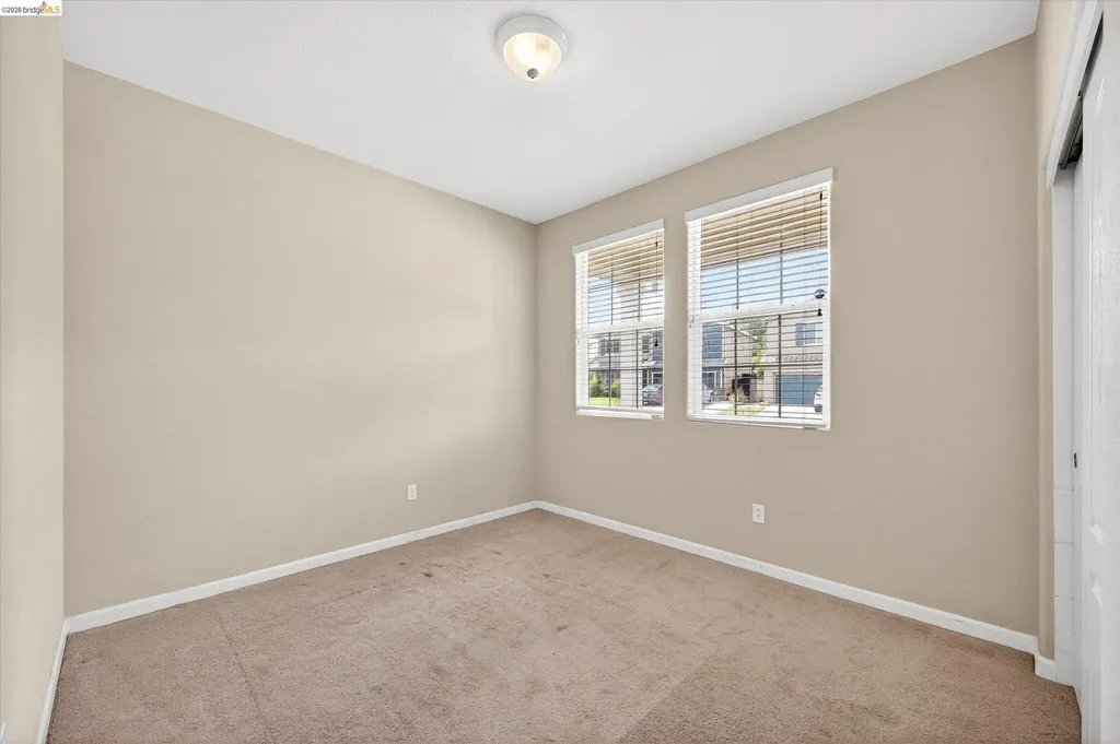 24 Mandrake Court Oakley CA 94561
