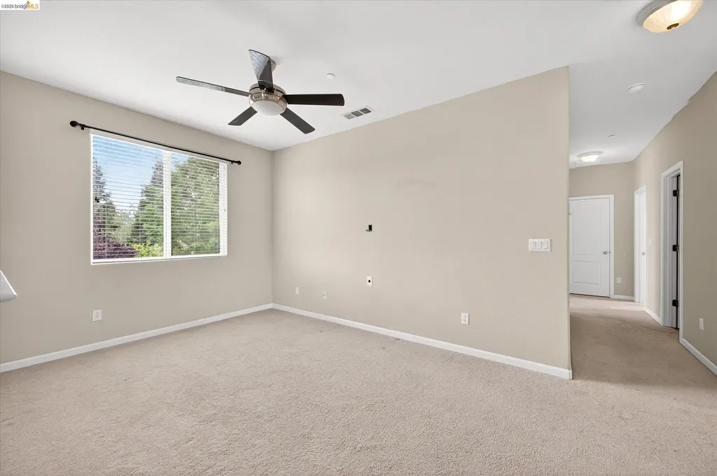24 Mandrake Court Oakley CA 94561
