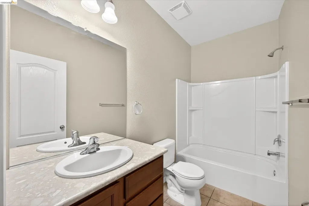 24 Mandrake Court Oakley CA 94561