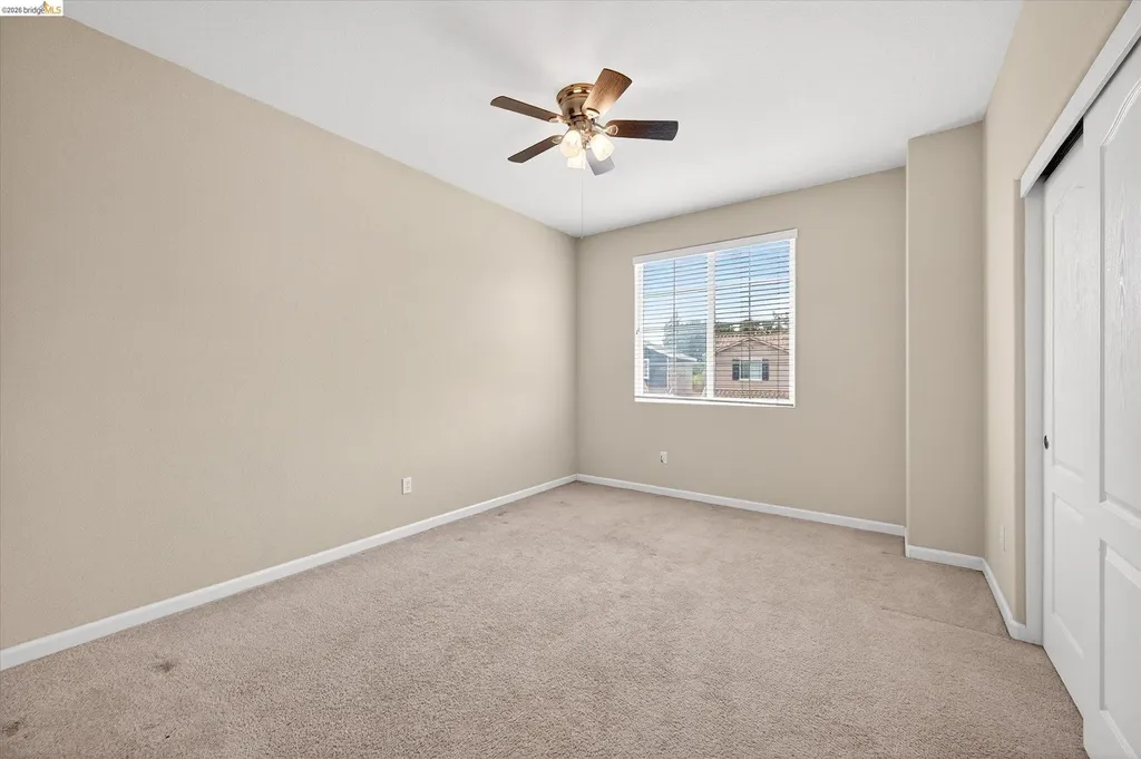 24 Mandrake Court Oakley CA 94561