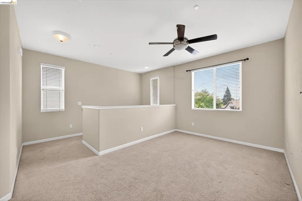 24 Mandrake Court Oakley CA 94561