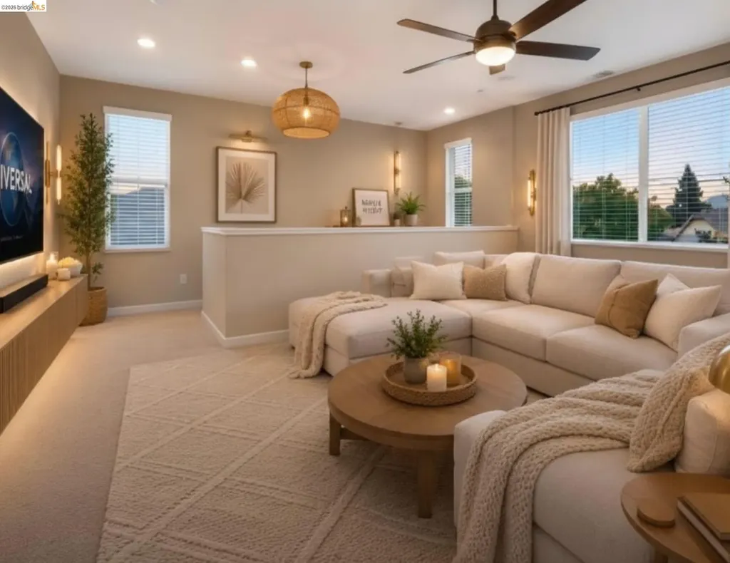 24 Mandrake Court Oakley CA 94561