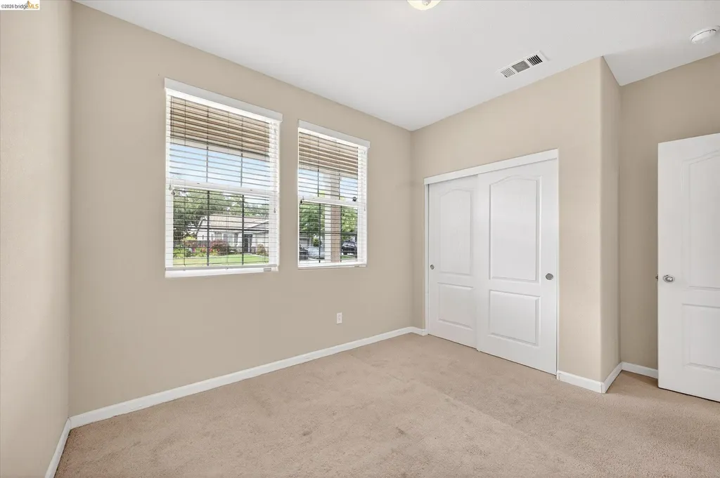 24 Mandrake Court Oakley CA 94561