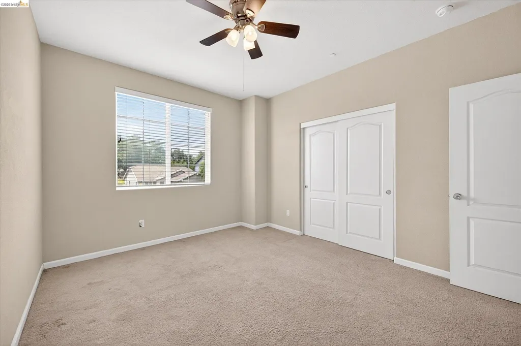 24 Mandrake Court Oakley CA 94561