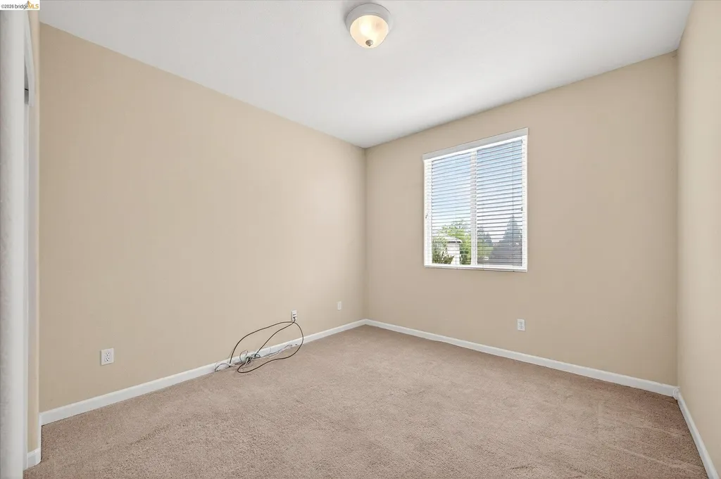 24 Mandrake Court Oakley CA 94561