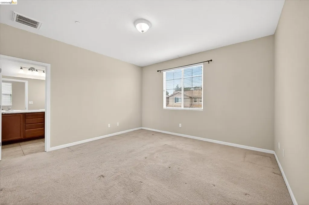 24 Mandrake Court Oakley CA 94561