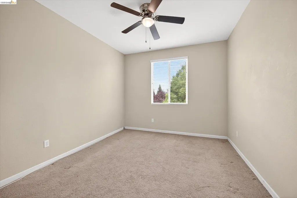 24 Mandrake Court Oakley CA 94561