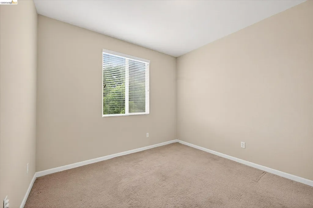 24 Mandrake Court Oakley CA 94561