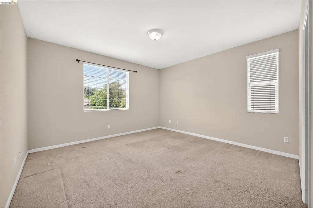 24 Mandrake Court Oakley CA 94561