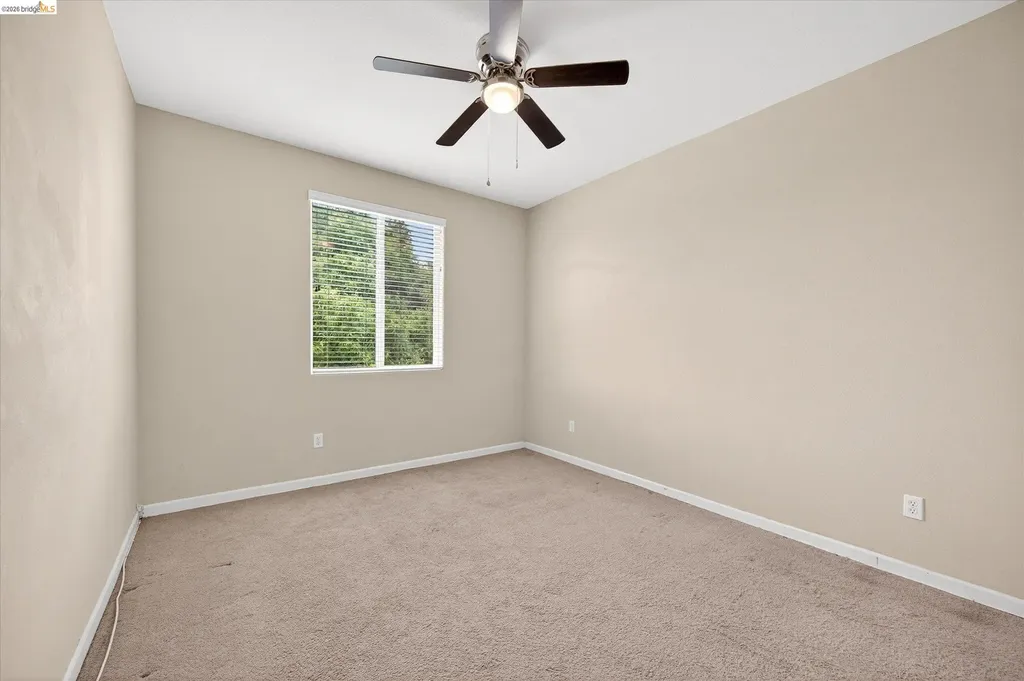 24 Mandrake Court Oakley CA 94561