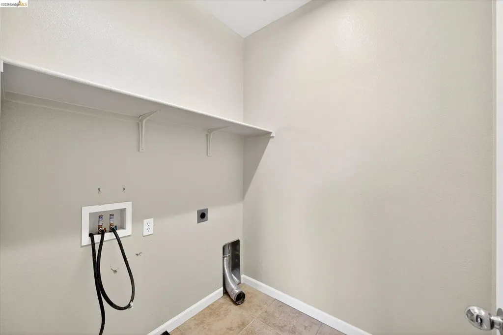24 Mandrake Court Oakley CA 94561