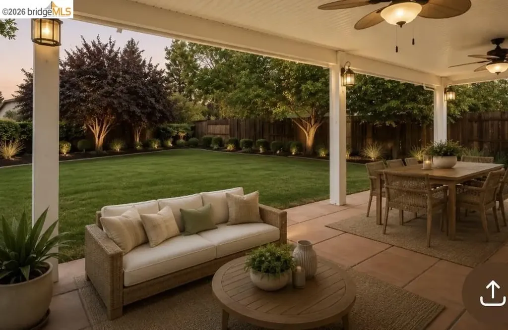 24 Mandrake Court Oakley CA 94561