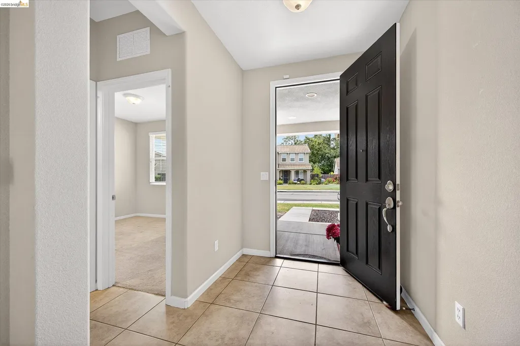 24 Mandrake Court Oakley CA 94561