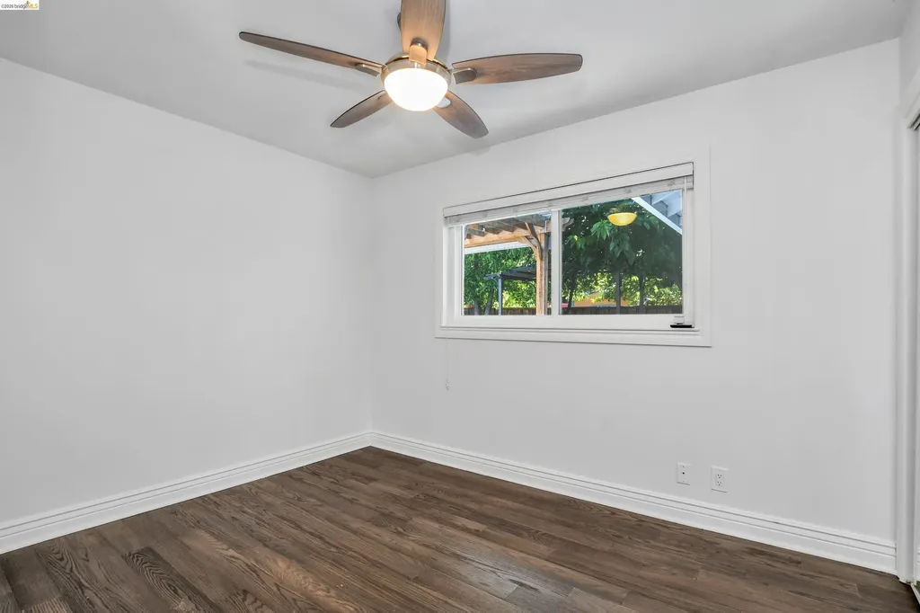 2124 Ahneita Drive Pleasant Hill CA 94523