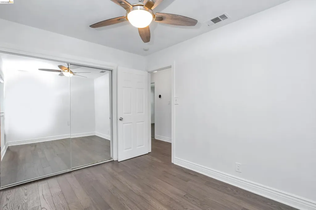 2124 Ahneita Drive Pleasant Hill CA 94523