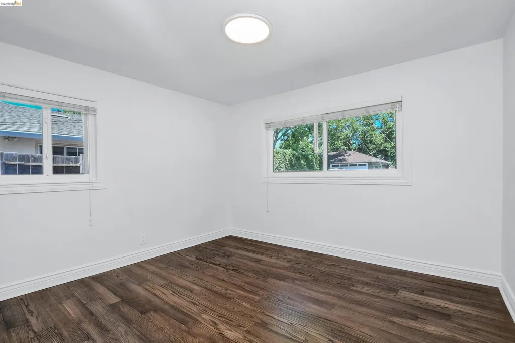 2124 Ahneita Drive Pleasant Hill CA 94523