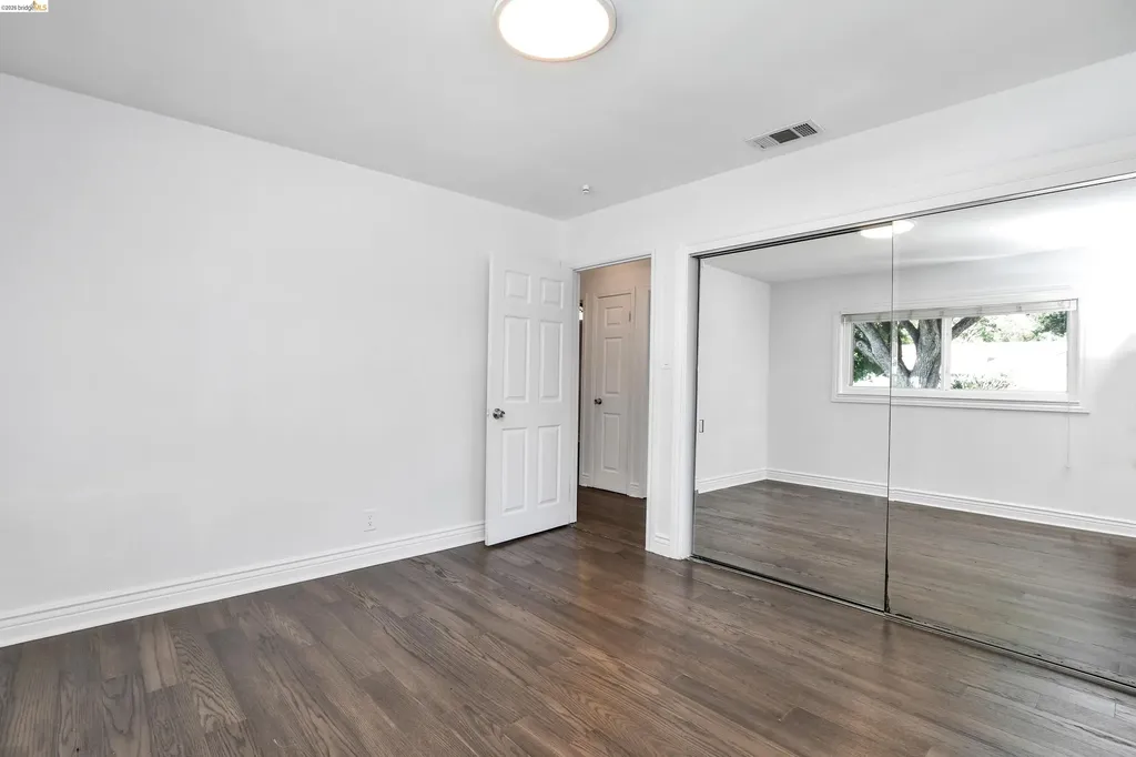 2124 Ahneita Drive Pleasant Hill CA 94523