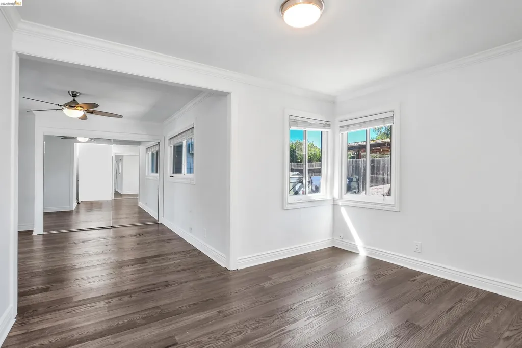 2124 Ahneita Drive Pleasant Hill CA 94523