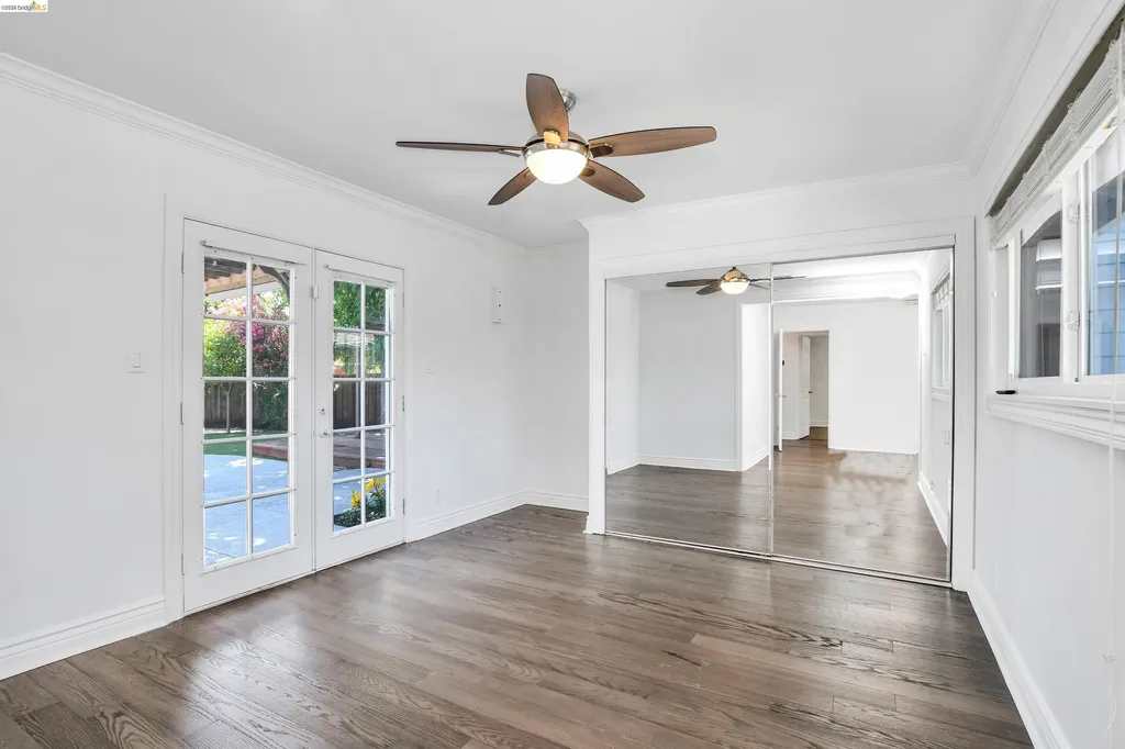 2124 Ahneita Drive Pleasant Hill CA 94523