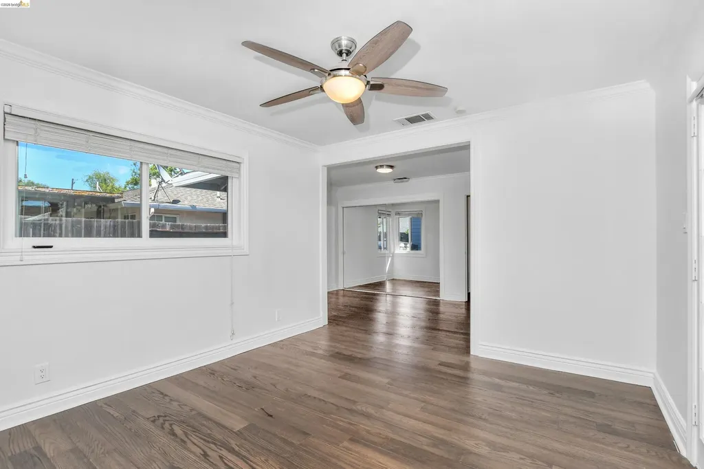 2124 Ahneita Drive Pleasant Hill CA 94523