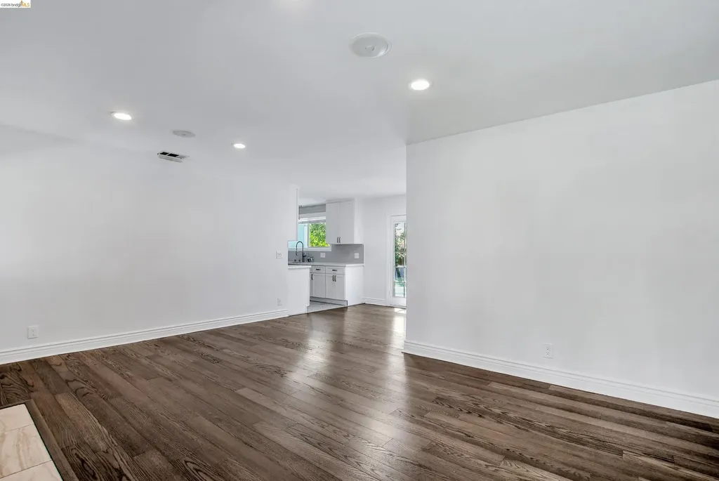 2124 Ahneita Drive Pleasant Hill CA 94523