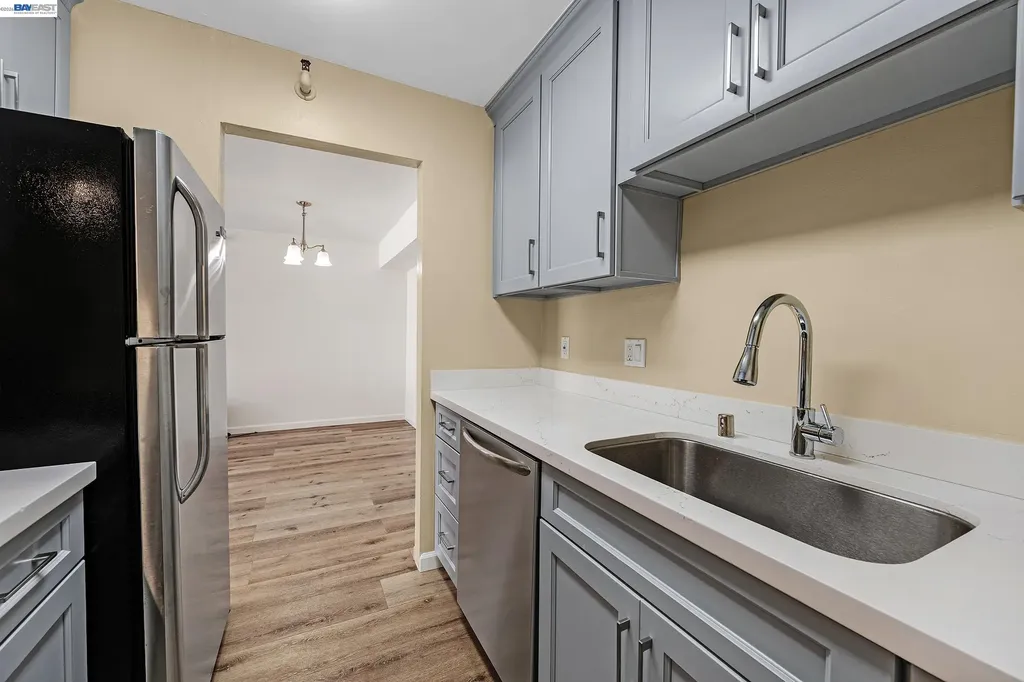 801 Franklin Street Oakland CA 94607