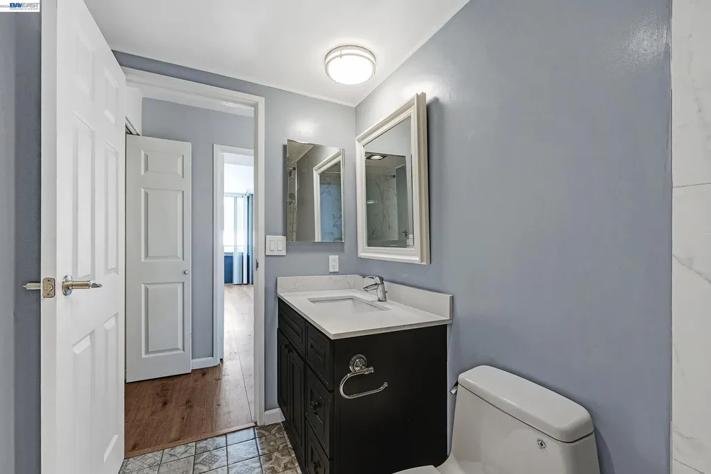 801 Franklin Street Oakland CA 94607
