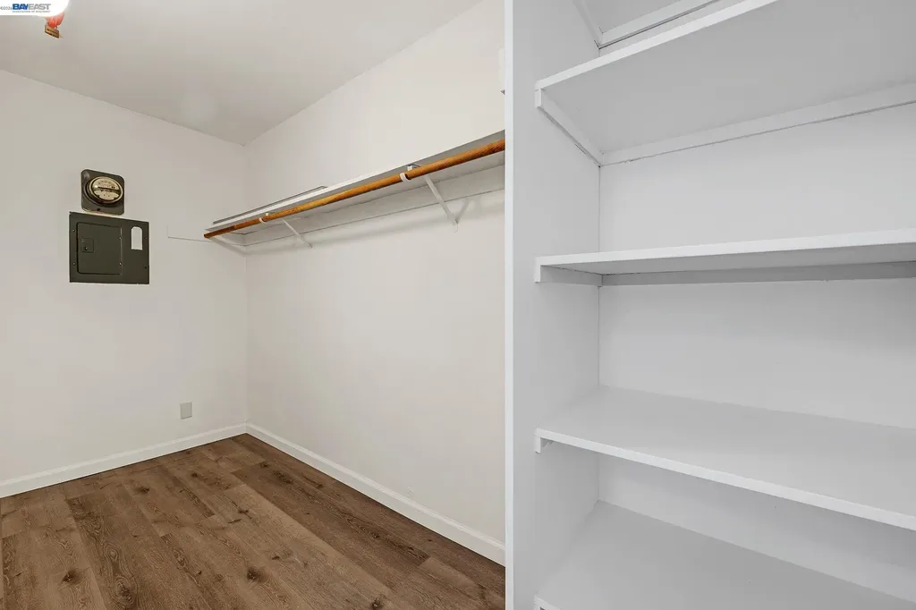 801 Franklin Street Oakland CA 94607