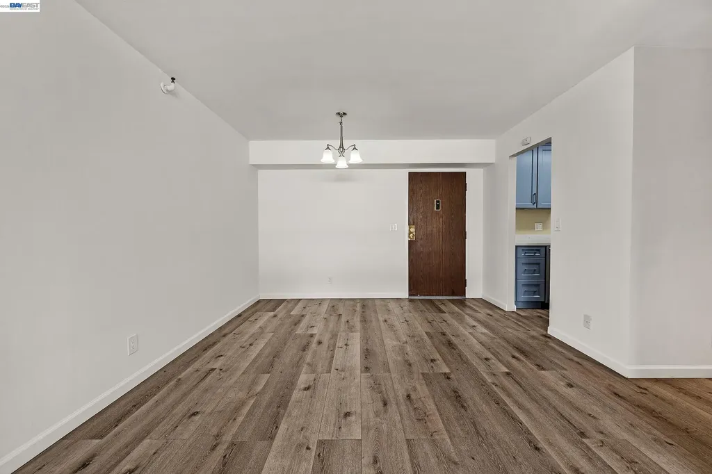 801 Franklin Street Oakland CA 94607