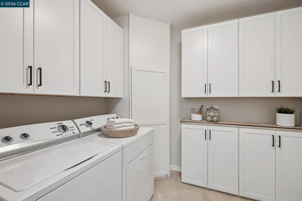 2466 Mallard Drive Walnut Creek CA 94597