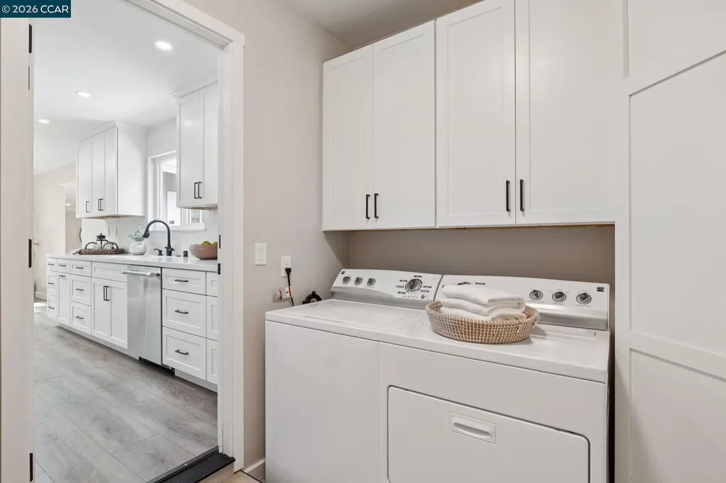 2466 Mallard Drive Walnut Creek CA 94597