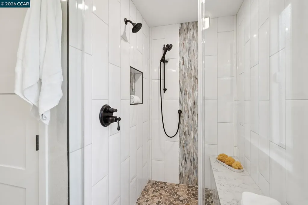 2466 Mallard Drive Walnut Creek CA 94597