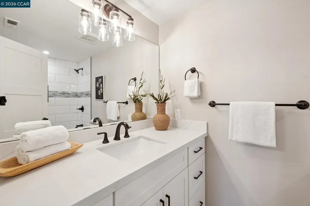 2466 Mallard Drive Walnut Creek CA 94597