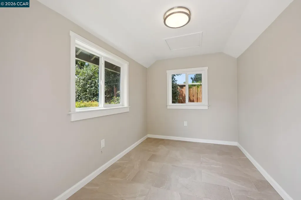 2466 Mallard Drive Walnut Creek CA 94597