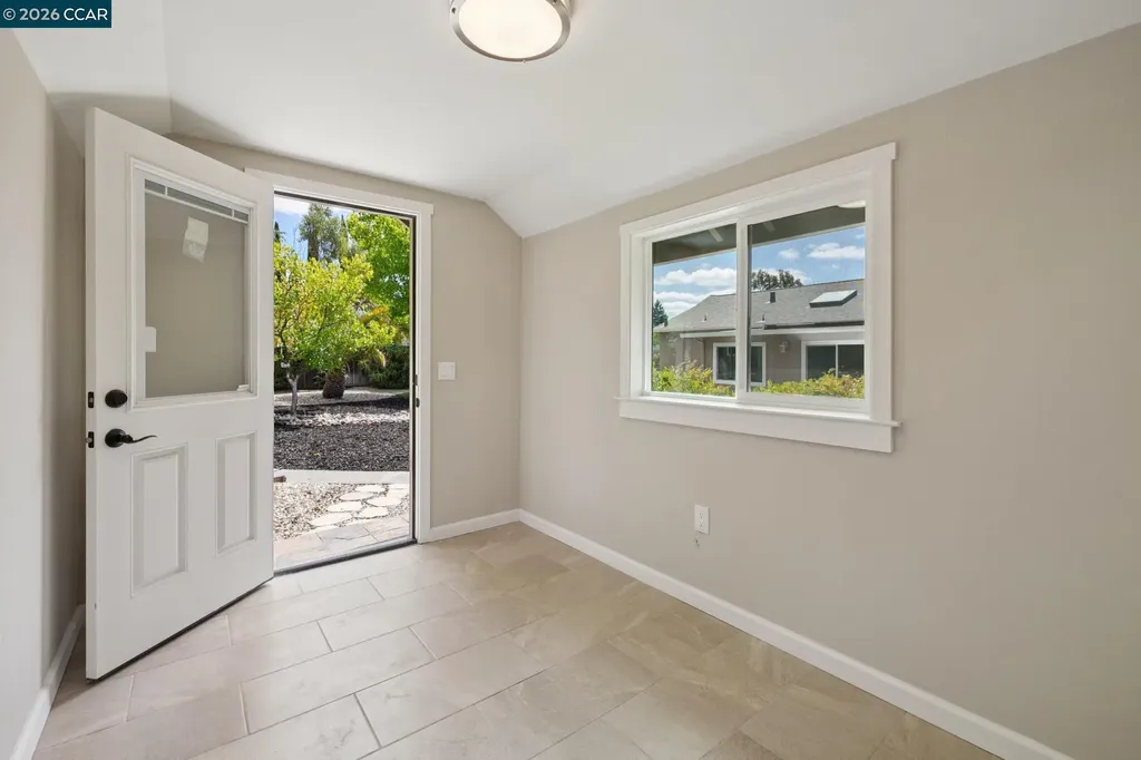 2466 Mallard Drive Walnut Creek CA 94597