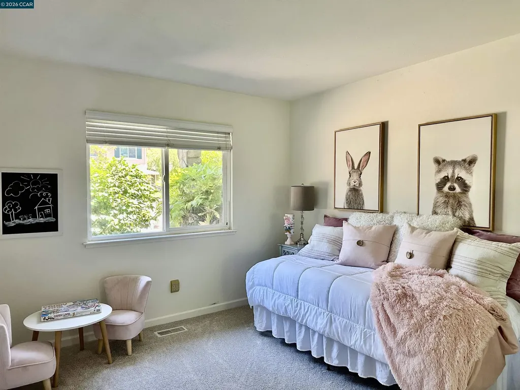 106 Mandala Court Walnut Creek CA 94596