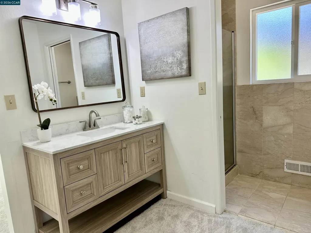 106 Mandala Court Walnut Creek CA 94596