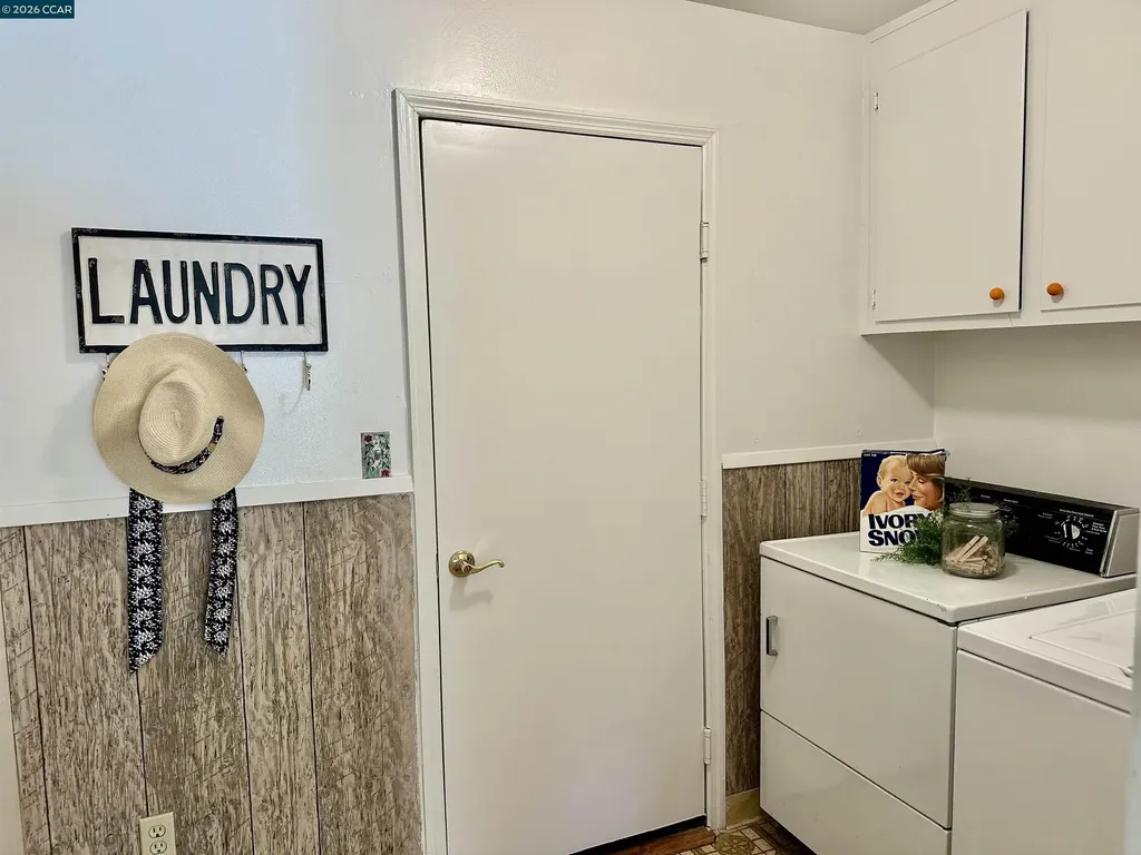 106 Mandala Court Walnut Creek CA 94596