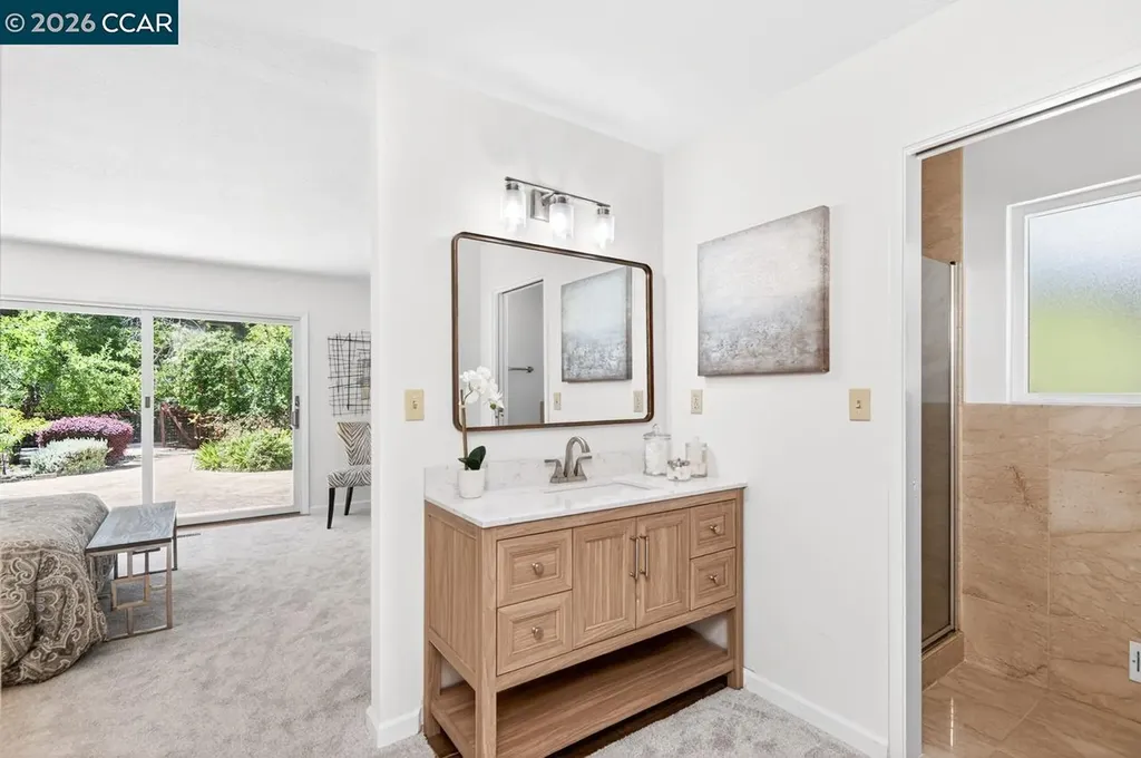 106 Mandala Court Walnut Creek CA 94596