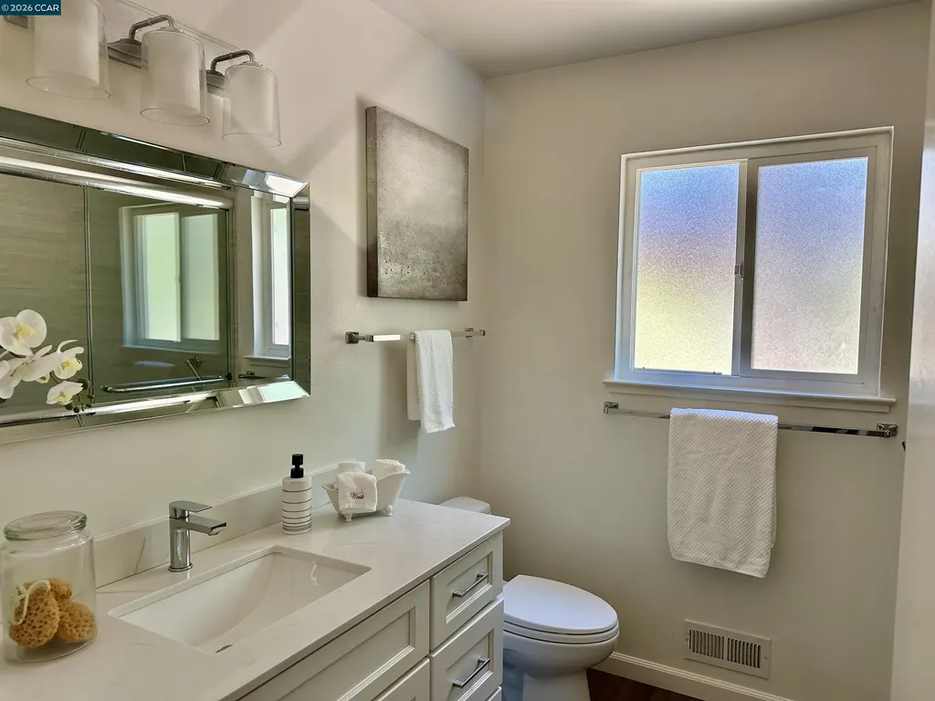 106 Mandala Court Walnut Creek CA 94596
